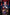 [Pre-Order] GuluGulu Studio - Statue - Spy x Family - Anya Cosplay Sukuna Spy x Family