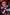 [Pre-Order] GuluGulu Studio - Statue - Spy x Family - Anya Cosplay Sukuna Spy x Family