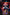 [Pre-Order] GuluGulu Studio - Statue - Spy x Family - Anya Cosplay Sukuna Spy x Family