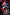 [Pre-Order] GuluGulu Studio - Statue - Spy x Family - Anya Cosplay Sukuna Spy x Family