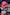 [Pre-Order] GuluGulu Studio - Statue - Spy x Family - Anya Cosplay Sukuna Spy x Family