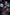 [Pre-Order] GuluGulu Studio - Statue - Spy x Family - Anya Cosplay Sukuna Spy x Family