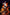 [Pre-Order] ZaoHua Studio - Statue - Chainsaw Man - Reze X Bomb Demon