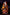 [Pre-Order] ZaoHua Studio - Statue - Chainsaw Man - Reze X Bomb Demon