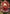 [Pre-Order] GEISHA Studio - Statue - Special Edition Card Hornet - Hollow Knight