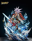 [Pre-Order] Dream Maker Studio  - Statue - Nostalgia Series 02 - Shaman King