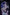 [Pre-Order] LingYun Studio - Statue - Throne of Seal Anime - Sheng Cai Er Divine Awakening (Licensed)