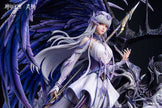 [Pre-Order] LingYun Studio - Statue - Throne of Seal Anime - Sheng Cai Er Divine Awakening (Licensed)