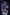 [Pre-Order] LingYun Studio - Statue - Throne of Seal Anime - Sheng Cai Er Divine Awakening (Licensed)