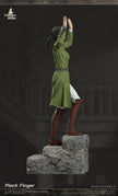 [Pre-Order] Freedom Studio - Statue - Attack on Titan - Pieck Finger Surrender