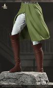 [Pre-Order] Freedom Studio - Statue - Attack on Titan - Pieck Finger Surrender