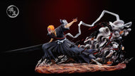 [Pre-Order] FlyLeaf Studio - Statue - BLEACH - Ichigo Kurosaki with LED