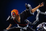 [Pre-Order] FlyLeaf Studio - Statue - BLEACH - Ichigo Kurosaki with LED