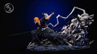 [Pre-Order] FlyLeaf Studio - Statue - BLEACH - Ichigo Kurosaki with LED