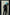 [Warehouse in Stock] Aurora Studio - Statue - NANA - Okazaki Shinichi