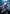 [Pre-Order] Phoenix Studio X Esoteric Arts Studio - Statue - Cockpit Asuka - Neon Genesis Evangelion (Copy)