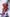[Pre-Order] Phoenix Studio X Esoteric Arts Studio - Statue - Cockpit Asuka - Neon Genesis Evangelion (Copy)