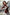 [Pre-Order] NRTOYS Studio - Action Figure - Elven Girl -  Rena with LED