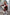 [Pre-Order] NRTOYS Studio - Action Figure - Elven Girl -  Rena with LED