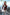 [Pre-Order] NRTOYS Studio - Action Figure - Elven Girl -  Rena with LED