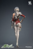 [Pre-Order] NRTOYS Studio - Action Figure - Elven Girl -  Rena with LED
