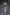 [Pre-Order] NRTOYS Studio - Action Figure - Elven Girl -  Rena with LED