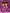 [Pre-Order] Baby House and Mo Jie Wu Du Studio - Statue - Oshi no Ko - Aqua Hoshino & Ruby Hoshino