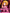 [Pre-Order] Baby House and Mo Jie Wu Du Studio - Statue - Oshi no Ko - Aqua Hoshino & Ruby Hoshino