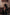 [Pre-Order] YMTOYS - Action Figure - Original - Kendo Girl Ikawa Hoshiko & Tama Tsuru (Licensed)