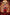 [Pre-Order] Mimo Studio - Statue - Spy x Family - Red Dress Anya