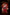 [Pre-Order] Mimo Studio - Statue - Spy x Family - Red Dress Anya