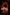 [Pre-Order] Mimo Studio - Statue - Spy x Family - Red Dress Anya