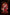 [Pre-Order] Mimo Studio - Statue - Spy x Family - Red Dress Anya