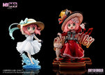 [Pre-Order] Mimo Studio - Statue - Spy x Family - Red Dress Anya