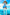 [Pre-Order] SPY Studio - Statue - School Uniform Asuka - Neon Genesis Evangelion
