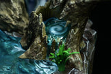 [Pre-Order] Icy & ICE Studio - Statue - Hunter x Hunter - Neferpitou & Kaito