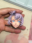 [Pre-Order] Break Wall Studio - Statue - Nazuna Nanakusa - Call of the Night