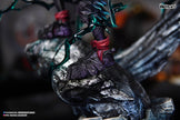 [Pre-Order] Heroes Studio - Statue - My Hero Academia - Dark Deku