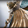 [Pre-Order] Figurama Collectors - Statue - Original - Kishin Kitarinu Elite Solo (Licensed)