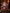 [Pre-Order] Green tea Studio - Statue - Saya Takagi Halloween Party - Highschool of the Dead