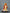 [Pre-Order] Buff Studio - Statue - Neon Genesis Evangelion - Sitting Asuka