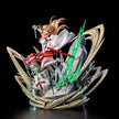 [Pre-Order] ROBOKO Studio - Statue - Sword Art Online - Asuna