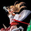 [Pre-Order] ROBOKO Studio - Statue - Sword Art Online - Asuna