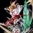 [Pre-Order] ROBOKO Studio - Statue - Sword Art Online - Asuna