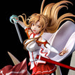 [Pre-Order] ROBOKO Studio - Statue - Sword Art Online - Asuna