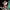 [Pre-Order] ROBOKO Studio - Statue - Sword Art Online - Asuna
