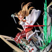 [Pre-Order] ROBOKO Studio - Statue - Sword Art Online - Asuna