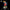 [Pre-Order] Dream Studio - Statue - Sora - kingdom Hearts 1
