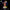 [Pre-Order] Dream Studio - Statue - Sora - kingdom Hearts 1