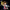 [Pre-Order] Dream Studio - Statue - Sora - kingdom Hearts 1